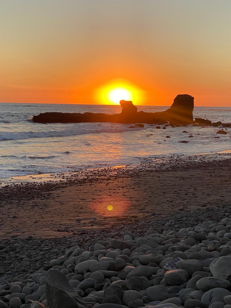 Destino turístico internacional ofrecido por Exa Travel