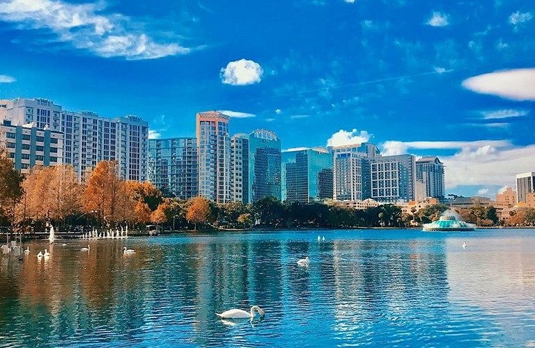 Viajes y paquetes internacionales desde Antigua Guatemala